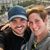 Amy Archambault Remby's profile image