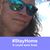 Emma Fortney McCarty's profile image
