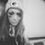 Kelly Previte's profile image