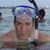 Mark London's profile image