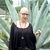 Hada Pixie's profile image