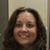 Jannell Gillespie-Perkins's profile image