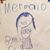 Jennifer Marie's profile image