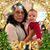 Nancy Gatlin's profile image