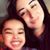 Maritza Rodriguez's profile image