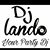 Djlando Vargas Carlos's profile image