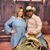 Wilfian N Carla Gonzalez's profile image