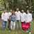 Kathy Halstead Hall's profile image