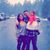 Alliyah N Zaya's profile image