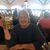 Janice Emch White's profile image