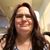 Wendy-Lou Morency's profile image