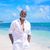 Marvin Sydnor's profile image