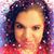Lisa Ramirez's profile image