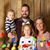 Stacie Ann Obert's profile image