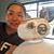 Janet Zhang's profile image