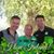 Carol Wilson's profile image