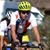 Bruno Toja Bouchard's profile image