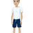 Thomas's profile image