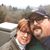 Dorothy Bertolini's profile image