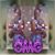 Yolanda Landrum's profile image