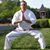 Charles L. Holbrook's profile image