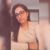 Maira Alejandra Velandia Prieto's profile image