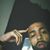 Gerald Hiphopinfinite Laguerre's profile image