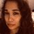 Mary Rios's profile image