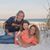 Jackie Sidden's profile image