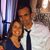 Richelle Aubin's profile image