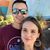 Felipe Lelis Dias's profile image
