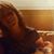 Michele Fillo's profile image