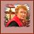 Alice Kidd's profile image