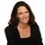 Mary Catherine Jones's profile image