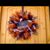 Janeene Jones's profile image