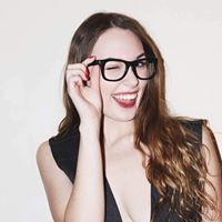 Briana Keaton's profile image