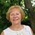 Linda Thierer's profile image