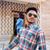 Prem Chand's profile image