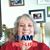 Kim Schoonover VanMeter's profile image