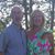 Cathy Steiff Smith's profile image