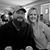 Denice Purcell's profile image