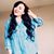 Morgan Nicole Payne's profile image
