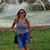 Debbie Manno- Bellizzi's profile image