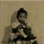 Penelope S. Edwards-Carter's profile image