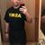 Michael Leistner's profile image