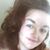 Danielle Holman's profile image