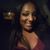 LaShea Luvnmiigurls Bowen's profile image
