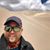 Steve Ehrfurth's profile image