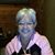 Terri Cunningham Freer's profile image