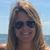 Sarita Rodriguez Harty's profile image
